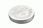 R 361  Renata Knopfzelle      1,5V HD